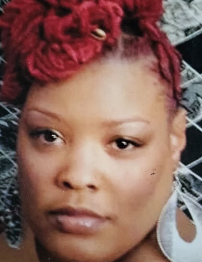 Sarah Elizabeth David Israel