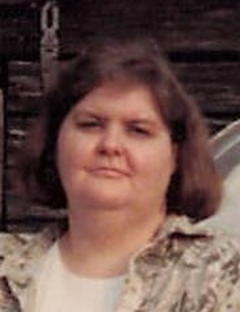 Barbara Ann Clodfelter Profile Photo