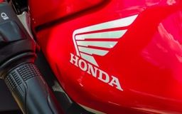 Emblem