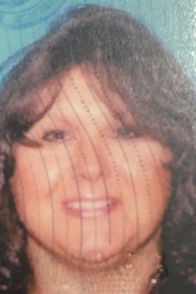 Lisa Ochwat Profile Photo