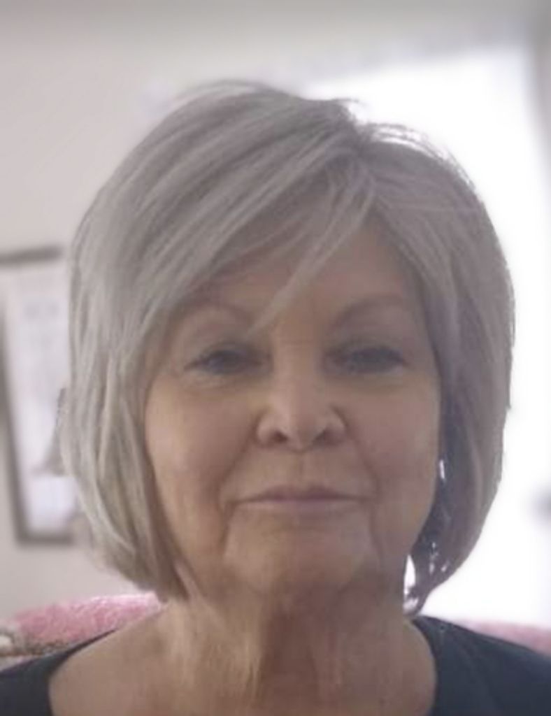 Patsy C. Kestner Profile Photo