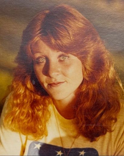Bonnie Dean Fullmer Edwards's obituary image