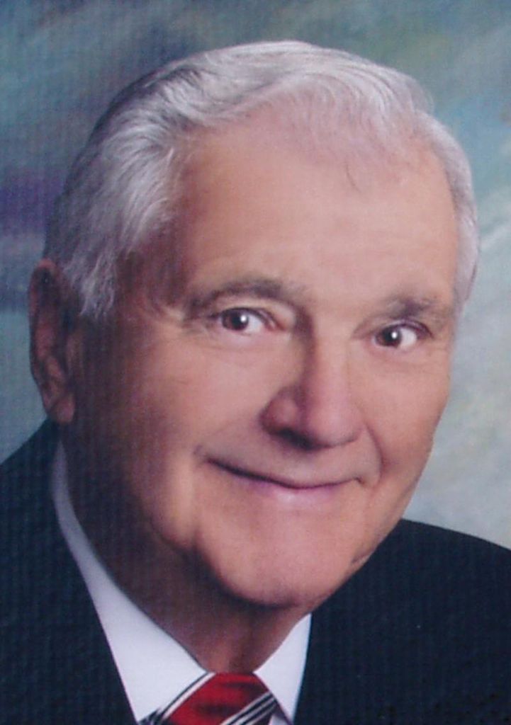 Louis S. Cestra Profile Photo