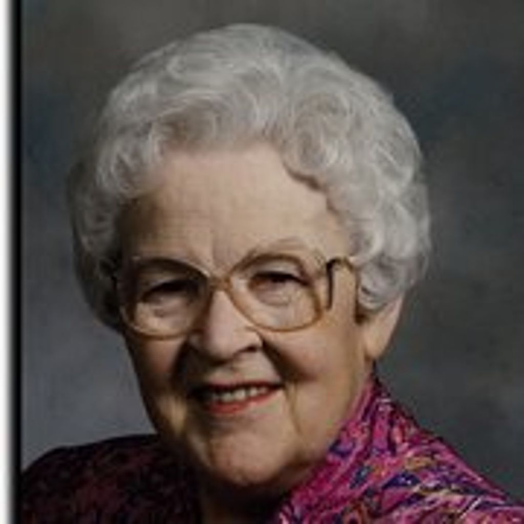 Eva Martens Profile Photo
