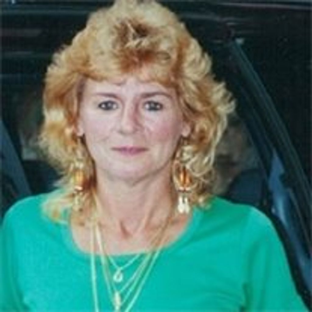 Valerie Bigelow