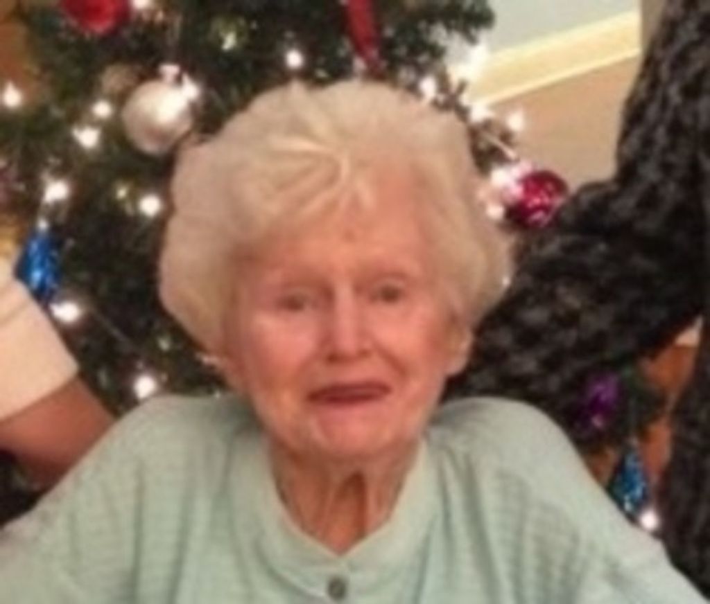 Donna Polstin Profile Photo