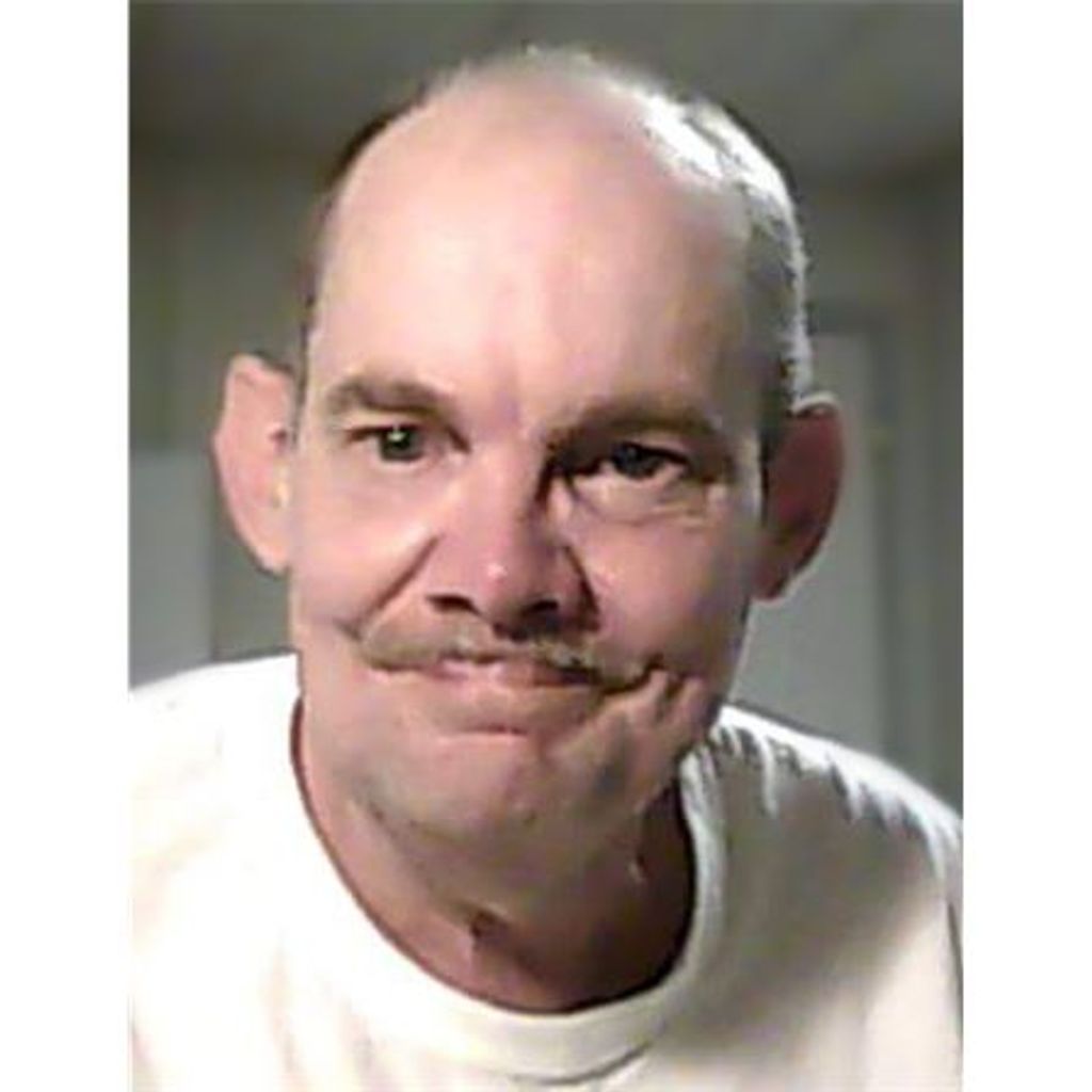 Russell Stanley Bedford Ii