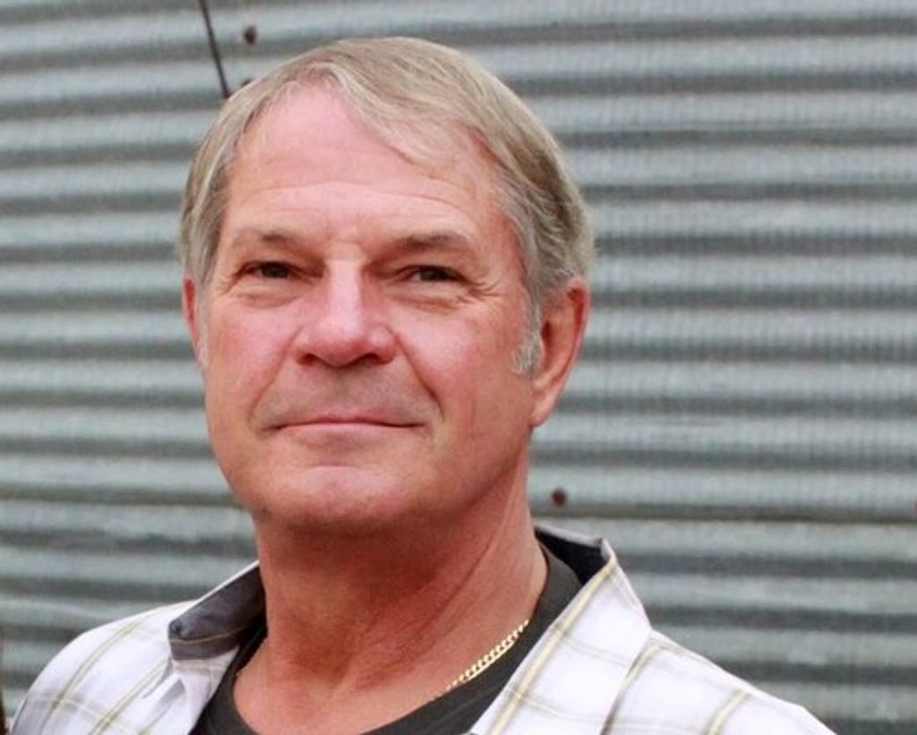 Lanay Norman Kapperud Profile Photo