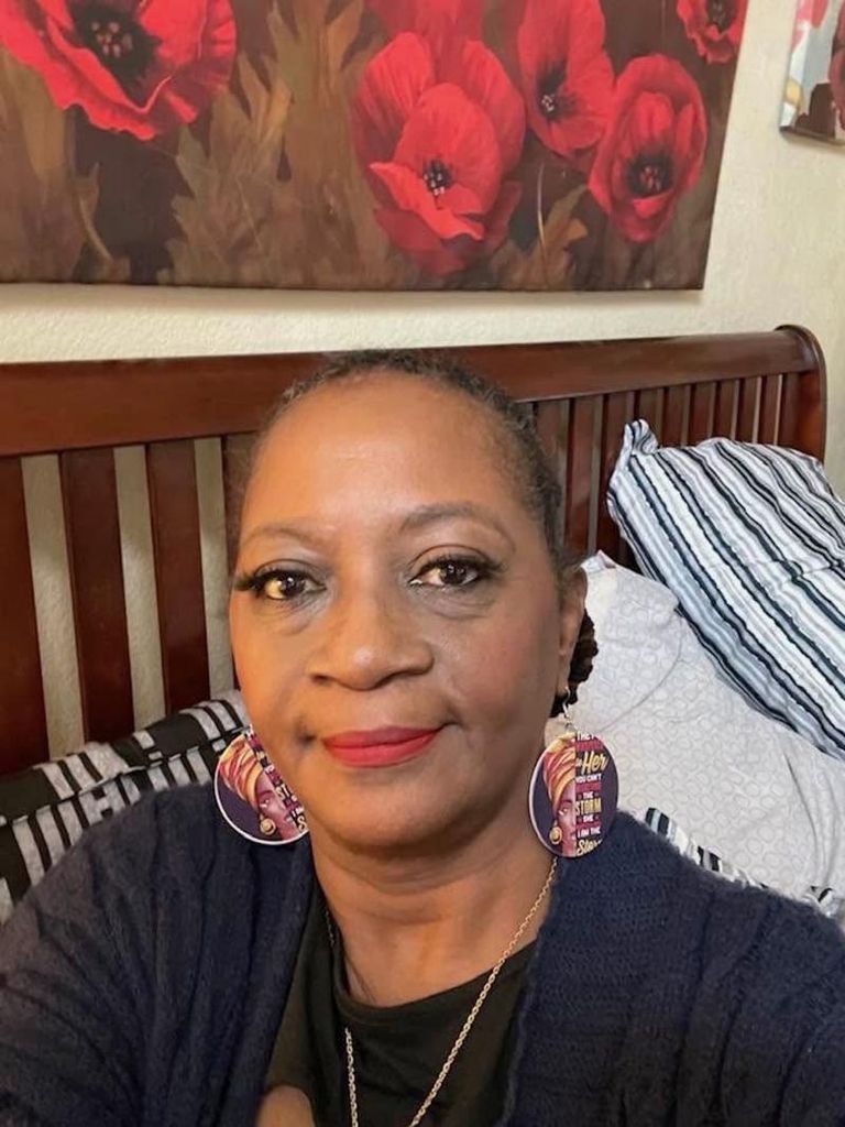 Yolanda Kay Boyer Profile Photo