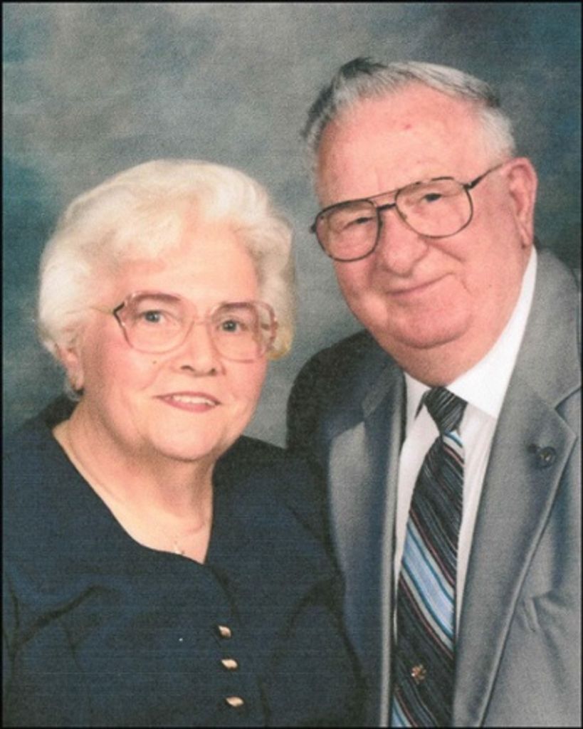 Joycealene Blower Profile Photo