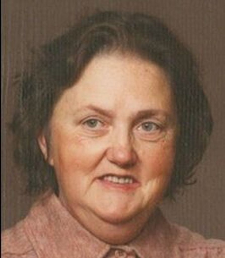 Bernadee Steifner Profile Photo