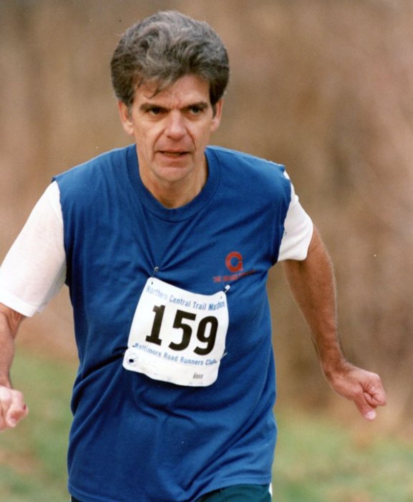 John Thomas Perone  Jr. Profile Photo