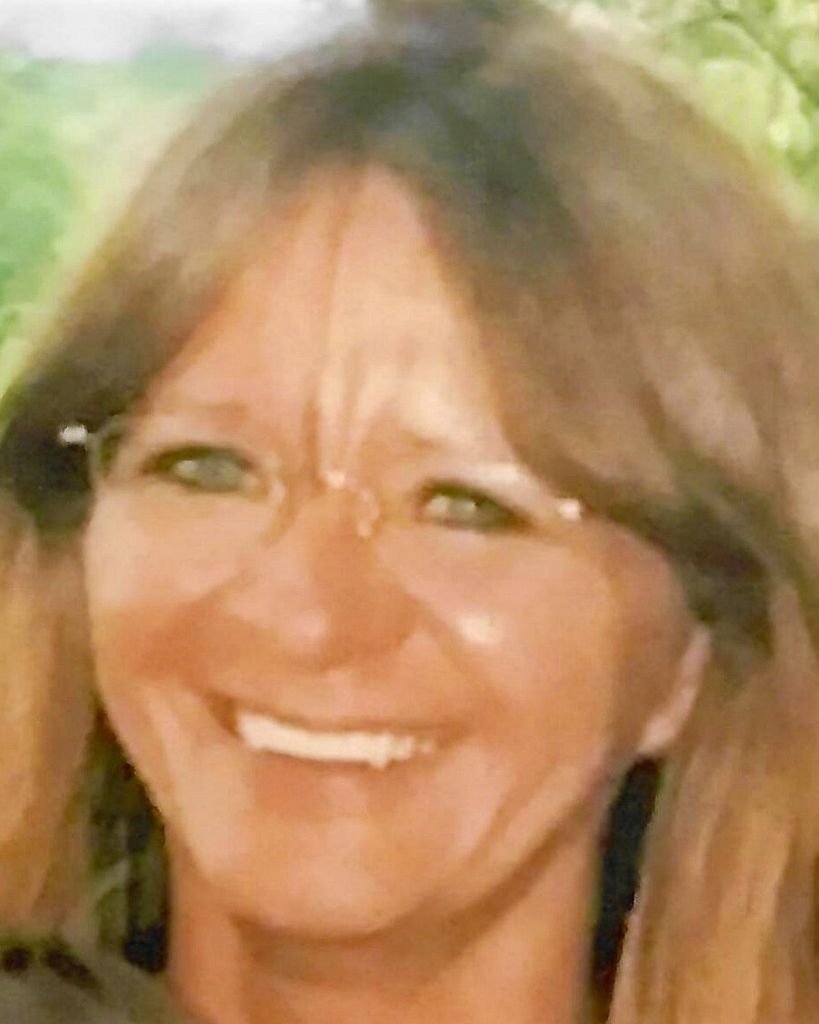 Annette L. Runyon Profile Photo