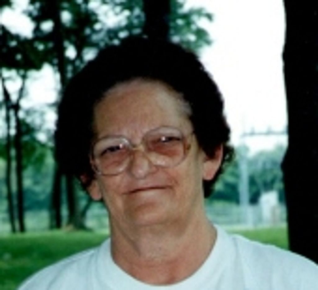 Helen L. Kendall