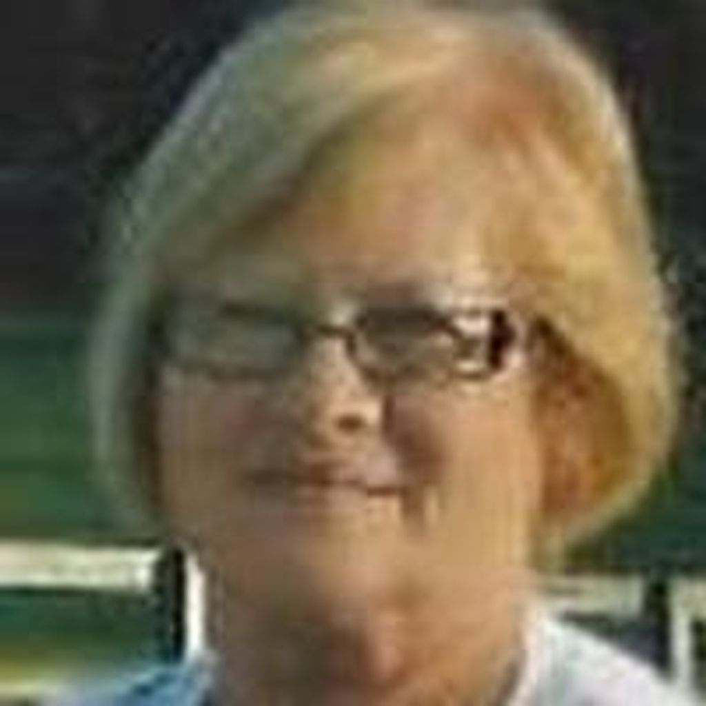 Ruthann Richards
