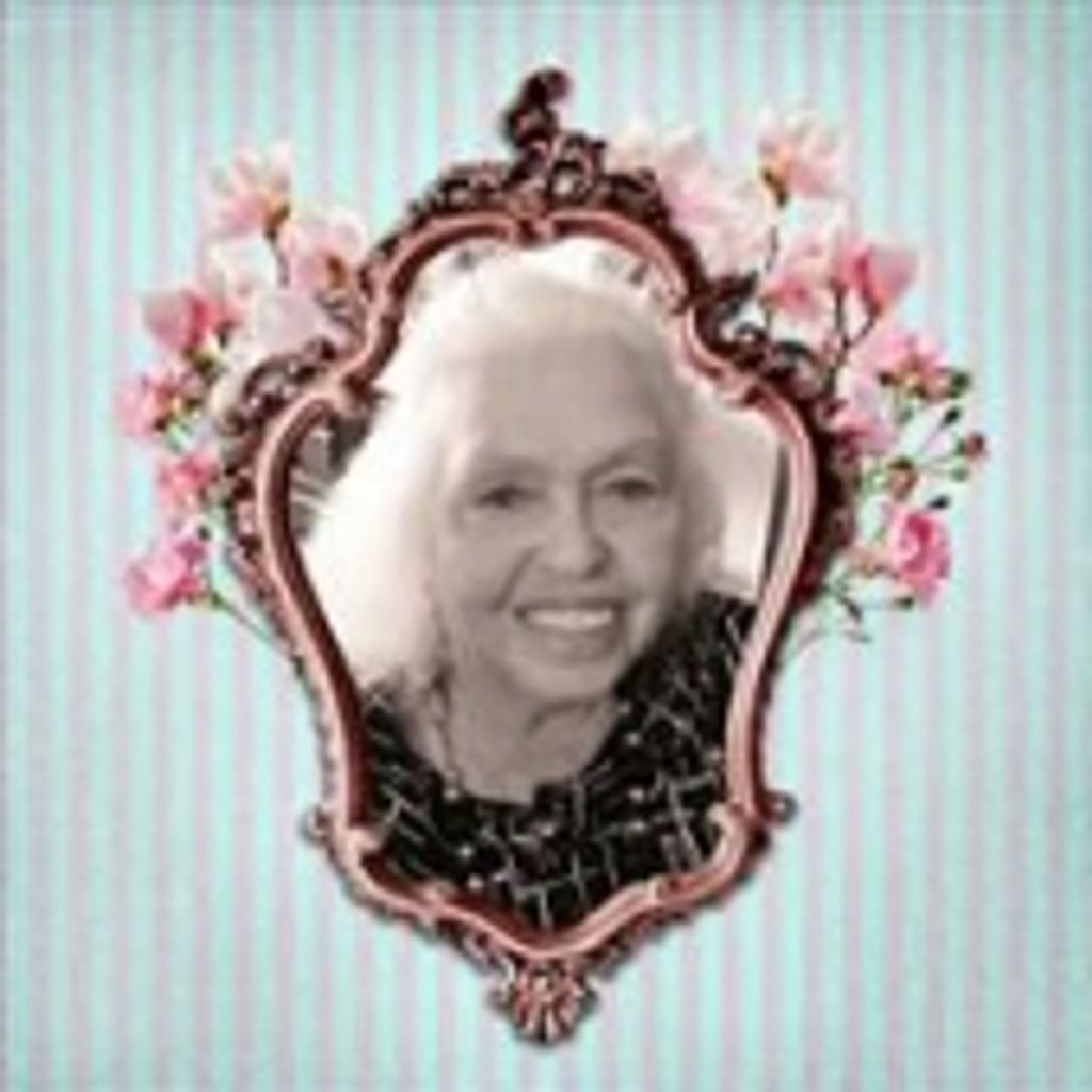 Nellie Margaret Turpin