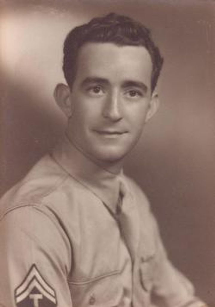 Ray Theron Gardner, Jr.