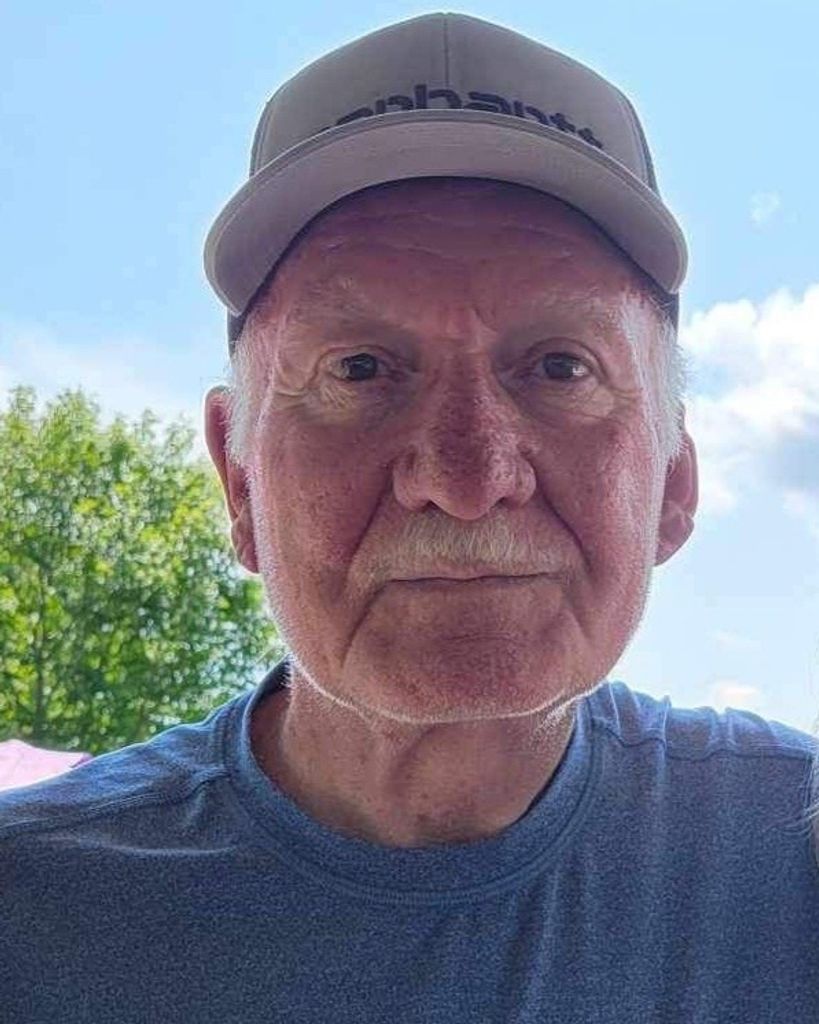 Ernest A. St. Pierre Profile Photo