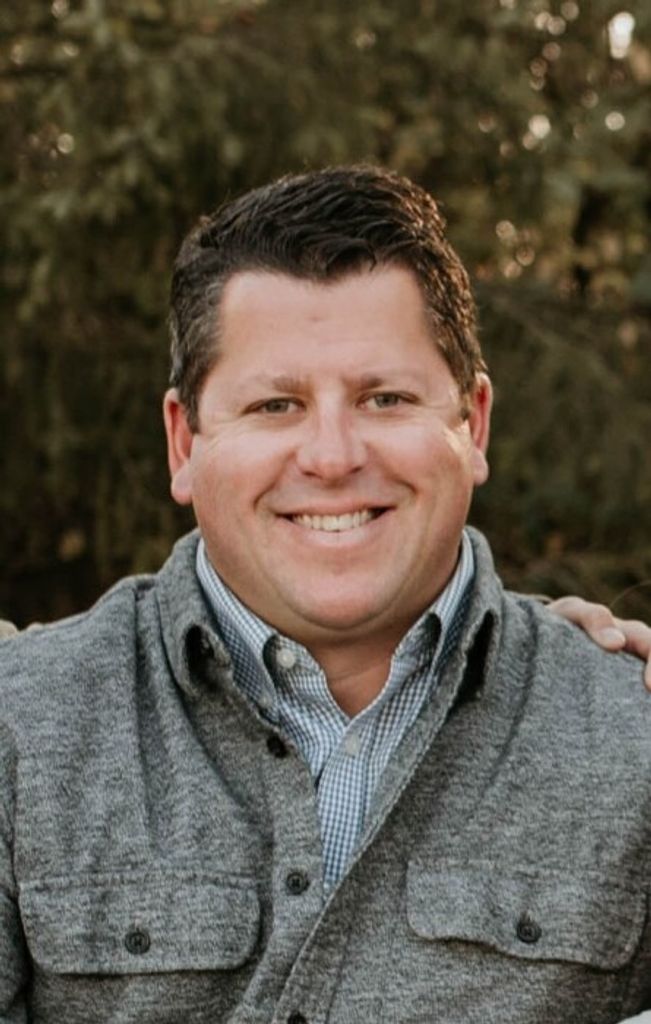 Andrew Habel