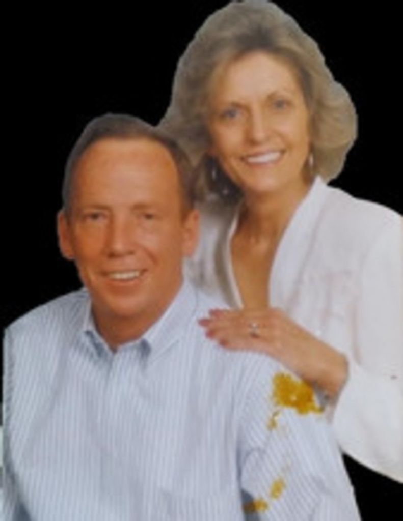 Floyd Davis Profile Photo