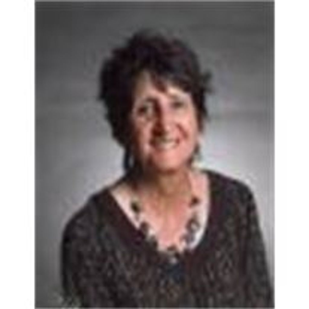 Pauline B. - Española Hickerson