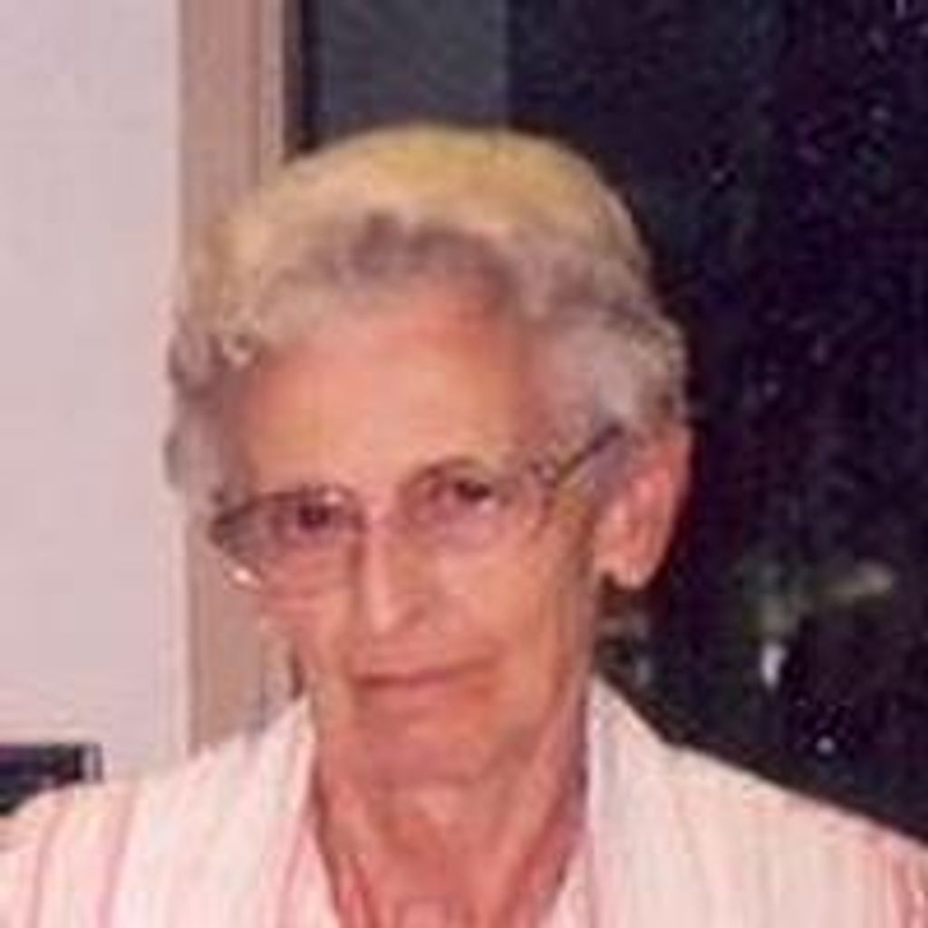 Iona M. Price
