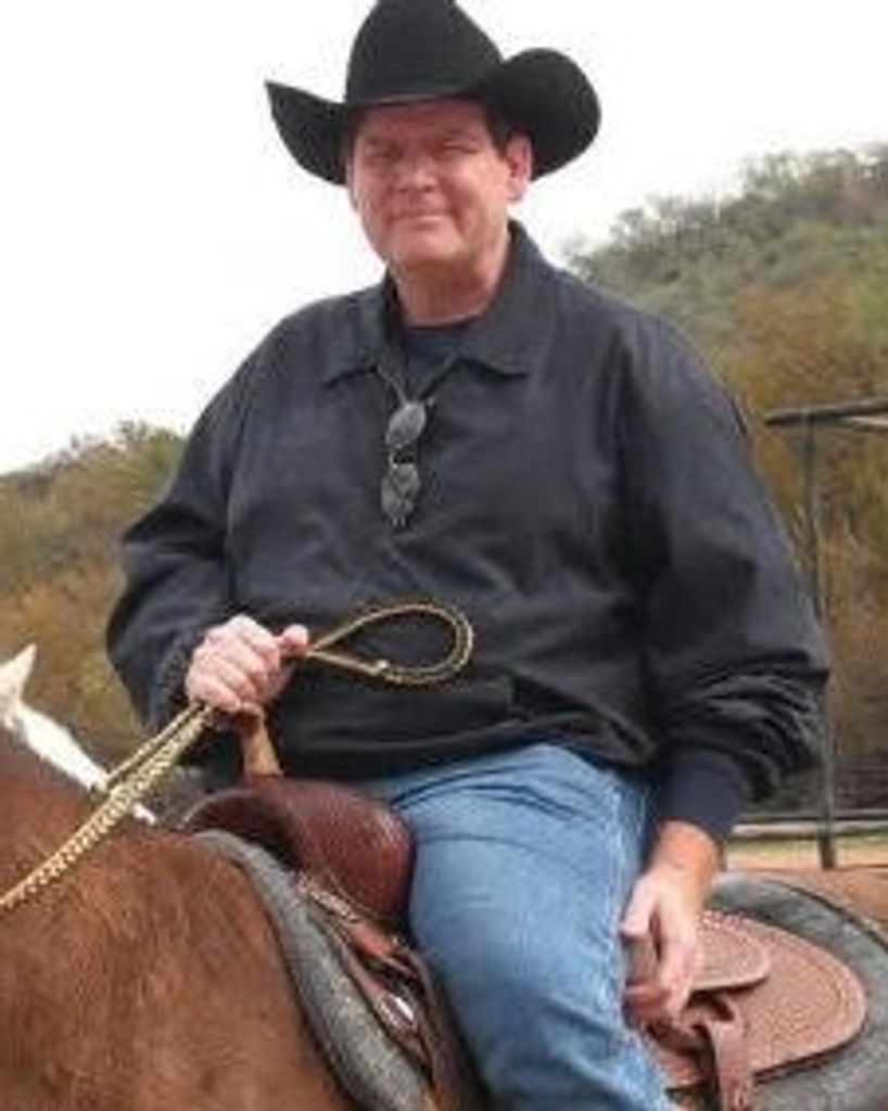 John Powell, Jr. Profile Photo