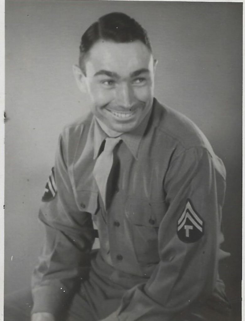 Charles Pierce