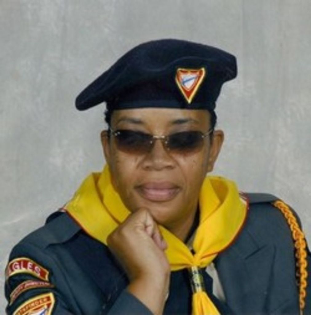 Deborah Cleveland Profile Photo