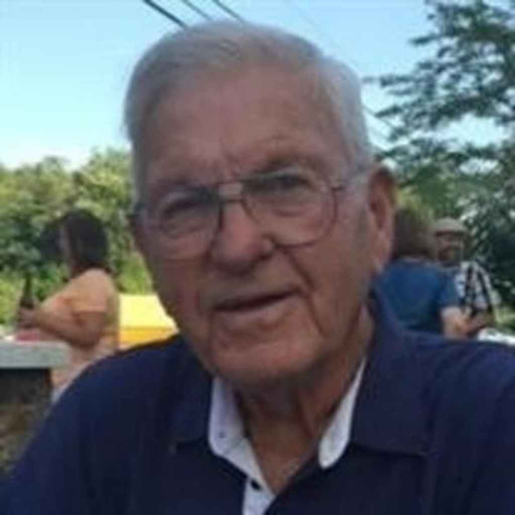 Sam David Brown, Jr. Profile Photo