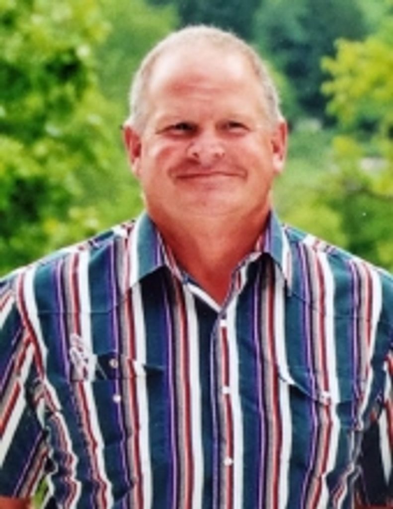 Michael "Mike" Klekamp Profile Photo