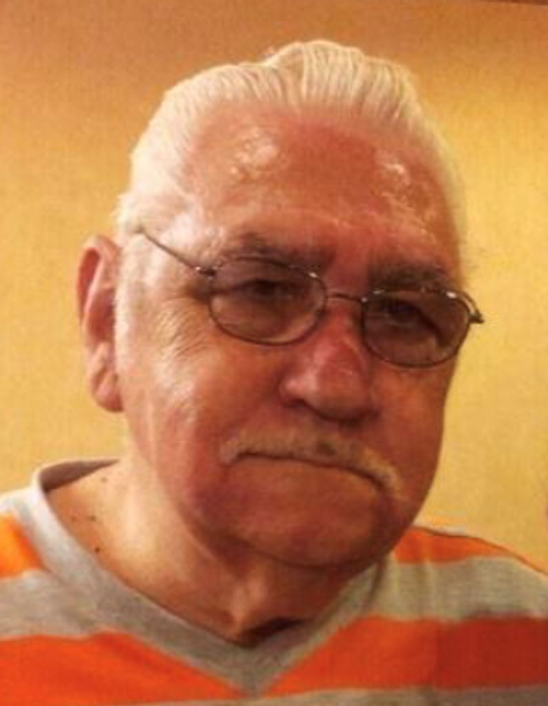 Carson V. Sexton Profile Photo