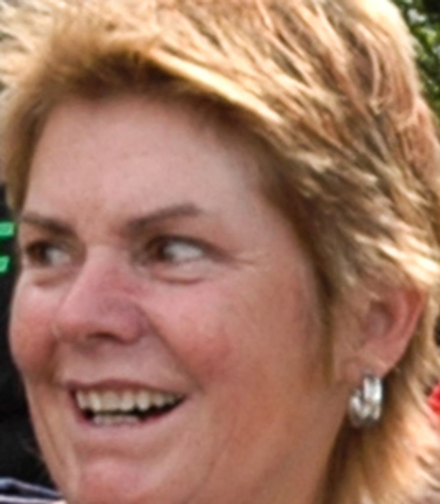 Carol Simon Profile Photo