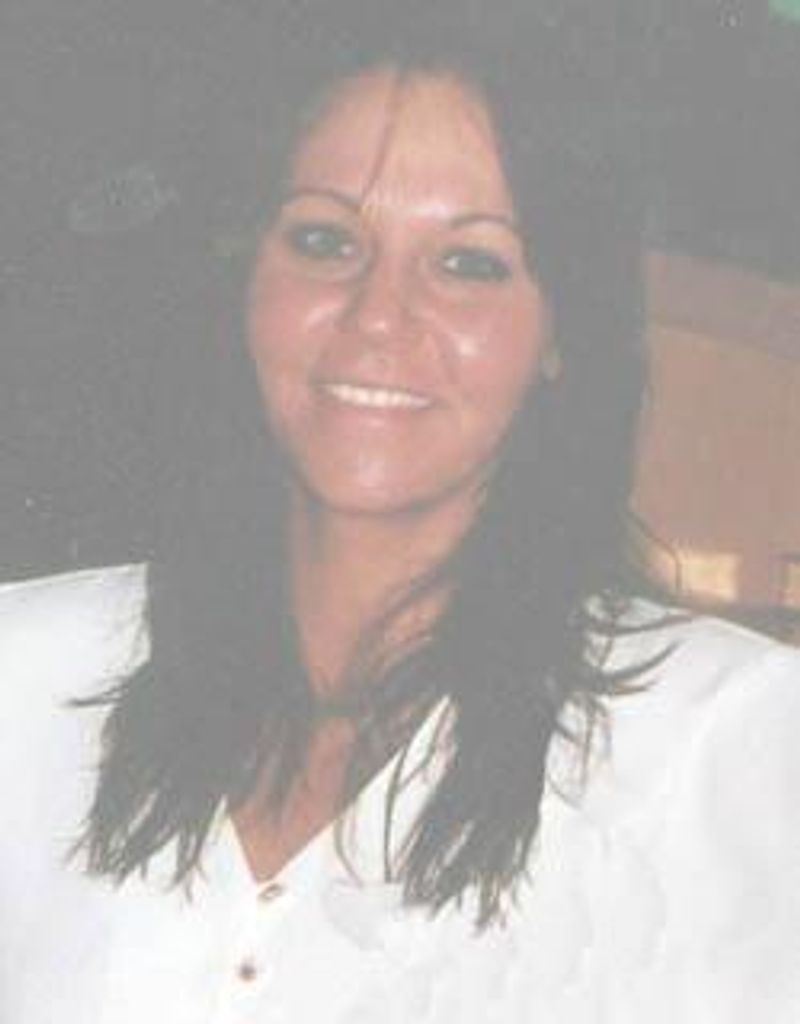 Cammi Lynn Smith