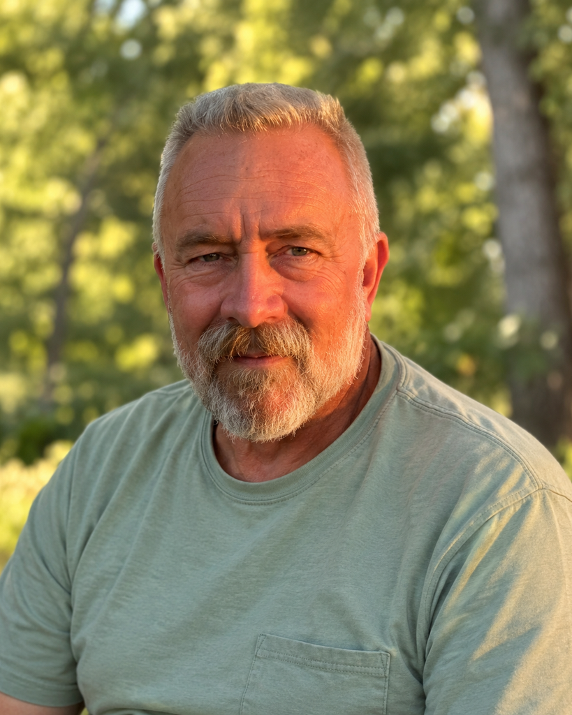 Ronald Lee Short Jr. Profile Photo