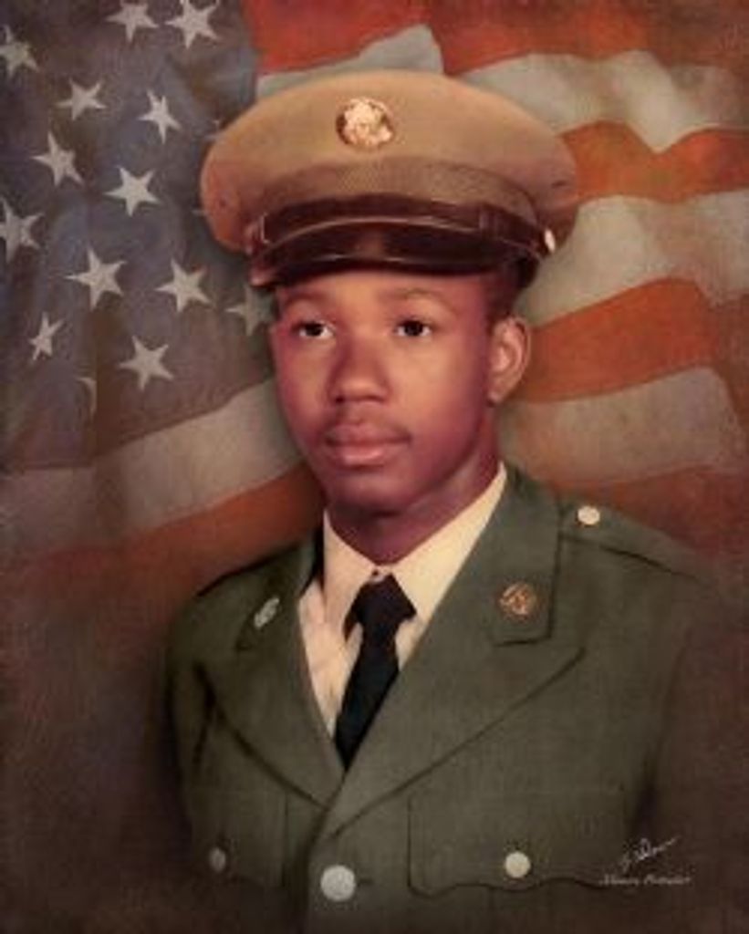 Curtis Wilkins