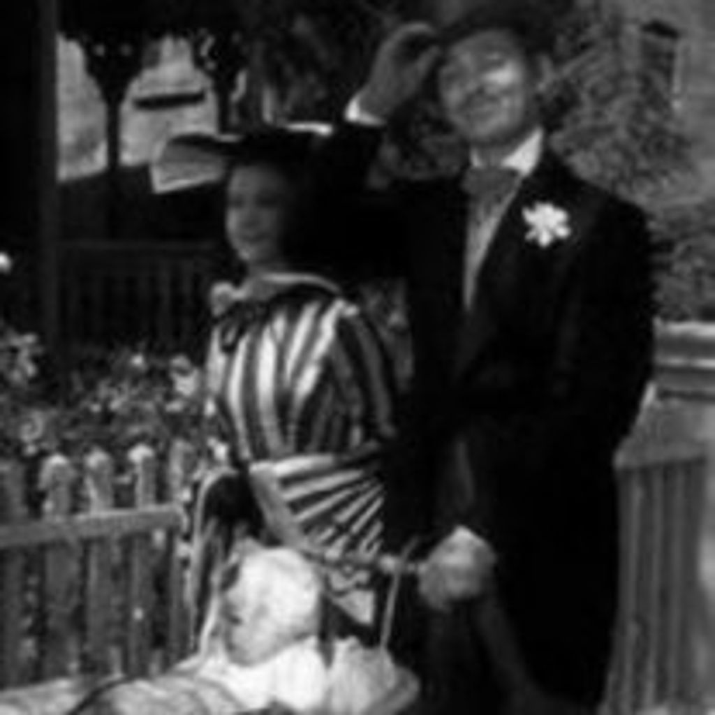 Julie Ann Gaines