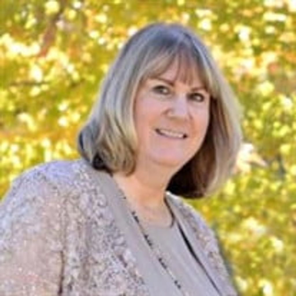 Renee Lynn Smith