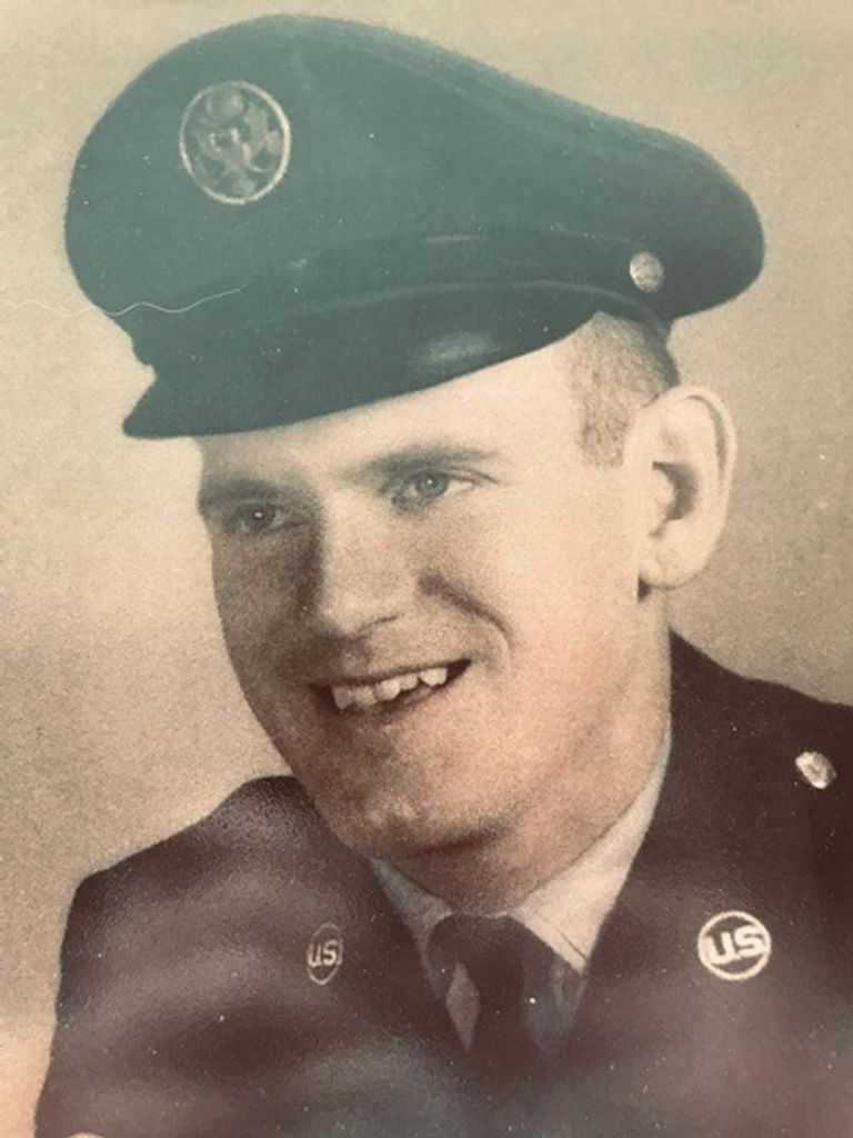 Msgt. Russell J Medeiros