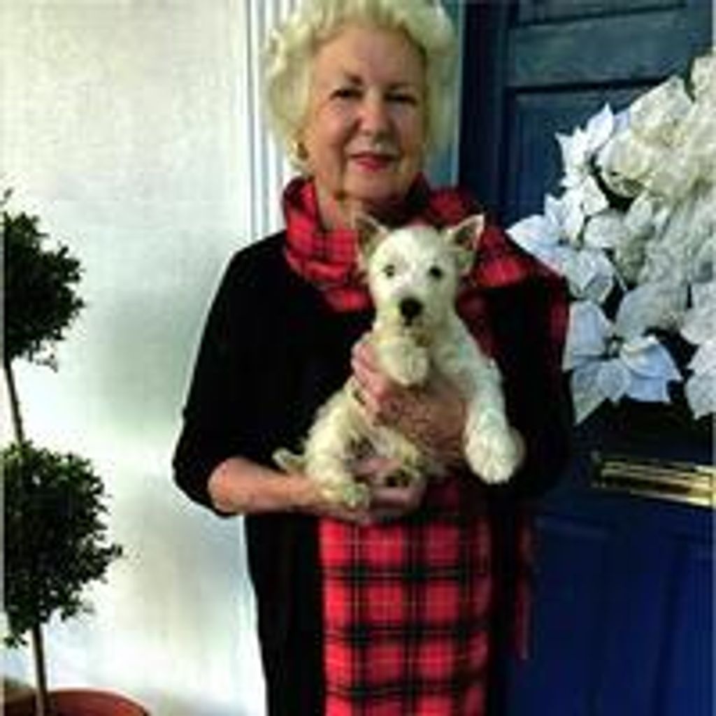 Bette B. Ryan Profile Photo