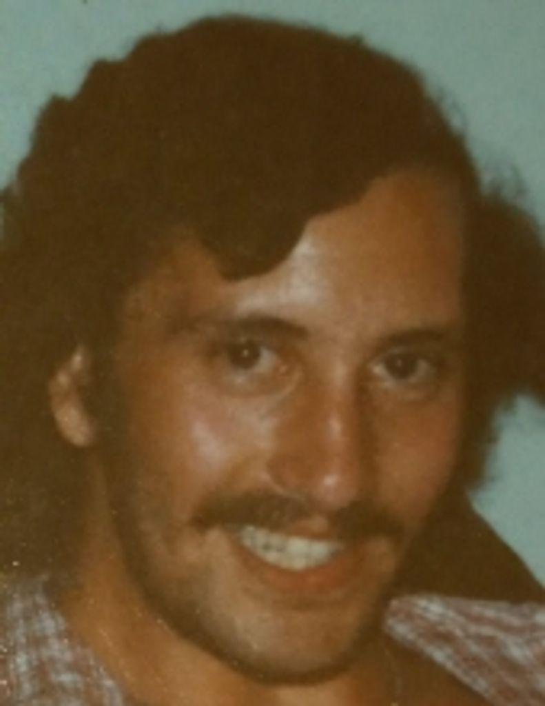 Chuck Bowyer Profile Photo