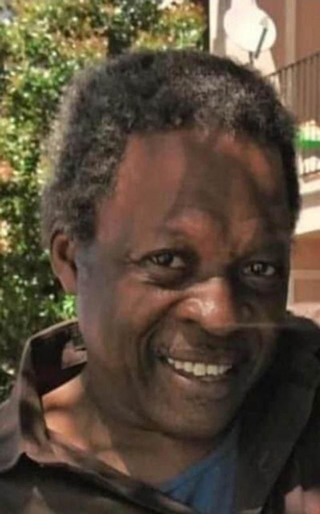 Victor Cola Jr. Profile Photo