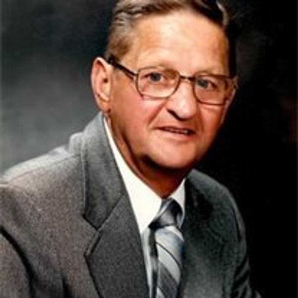Matthew D.  Guminski