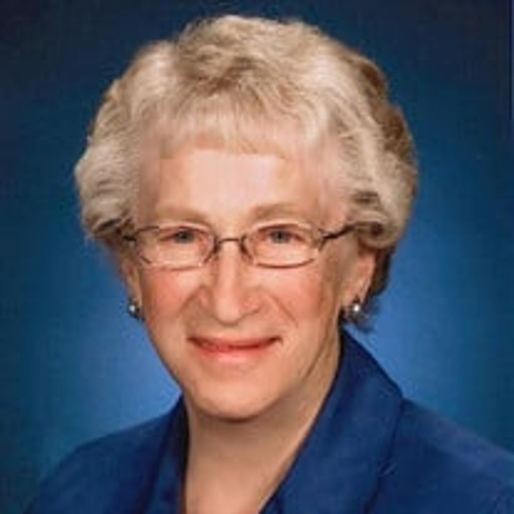 Leona A Schroeder