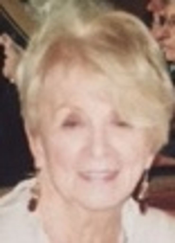 Regina I. Horgan