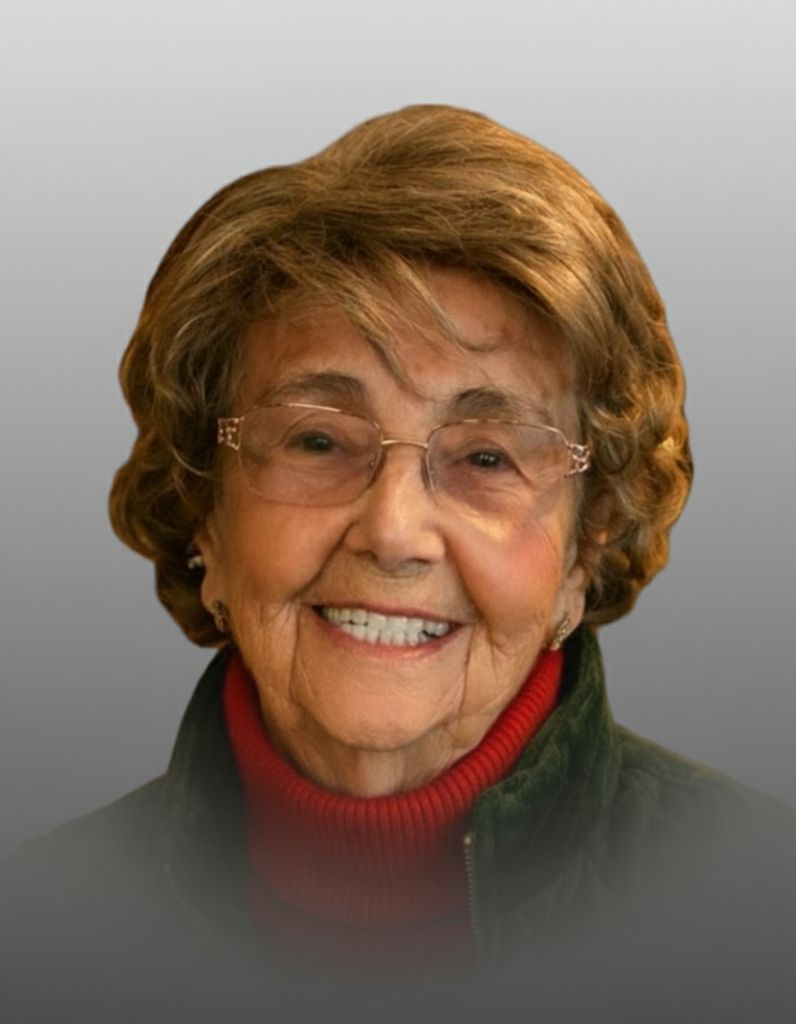 Joyce Bessler Profile Photo