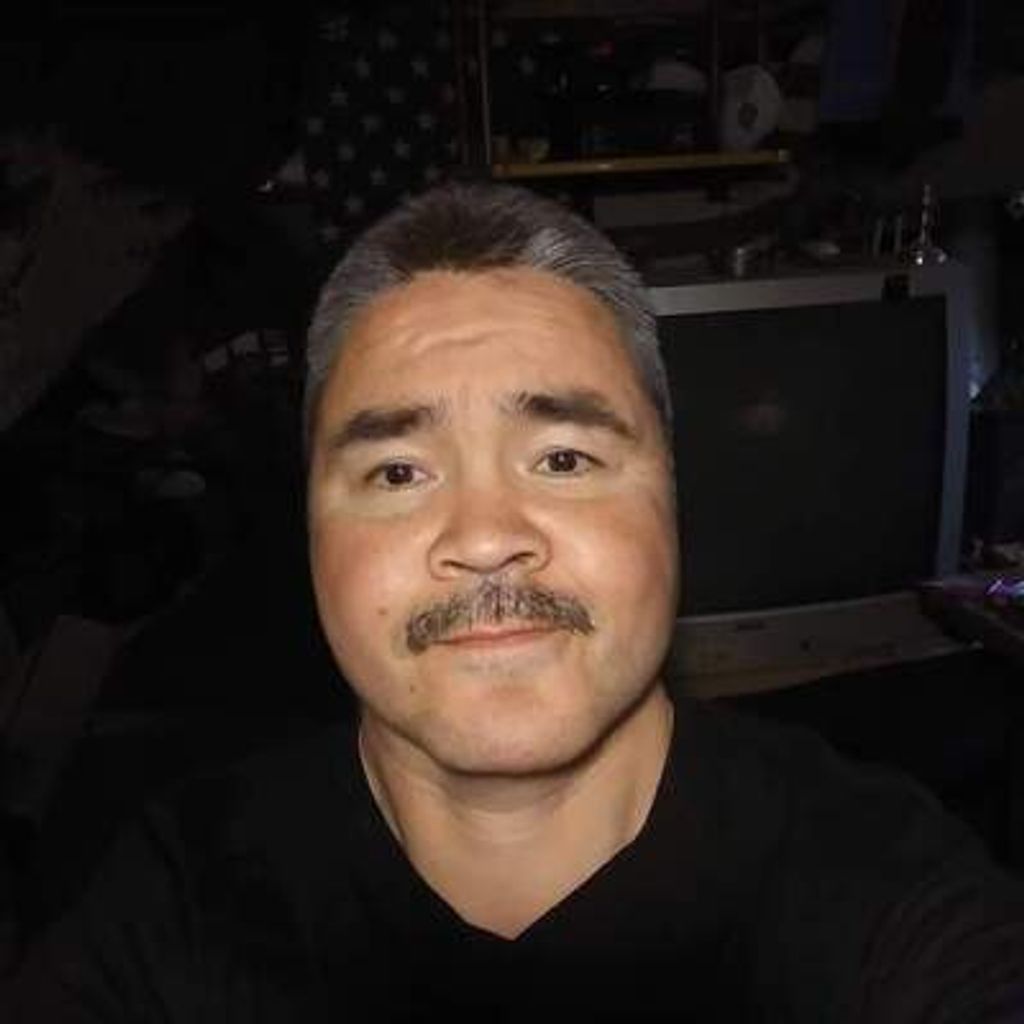 Erion Peltier Profile Photo