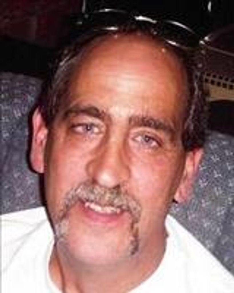 Alvin G. Souza, Jr