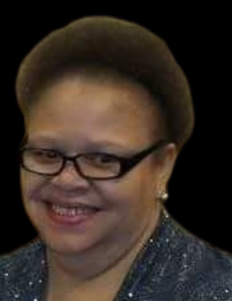 Doreatha Gail Hackett