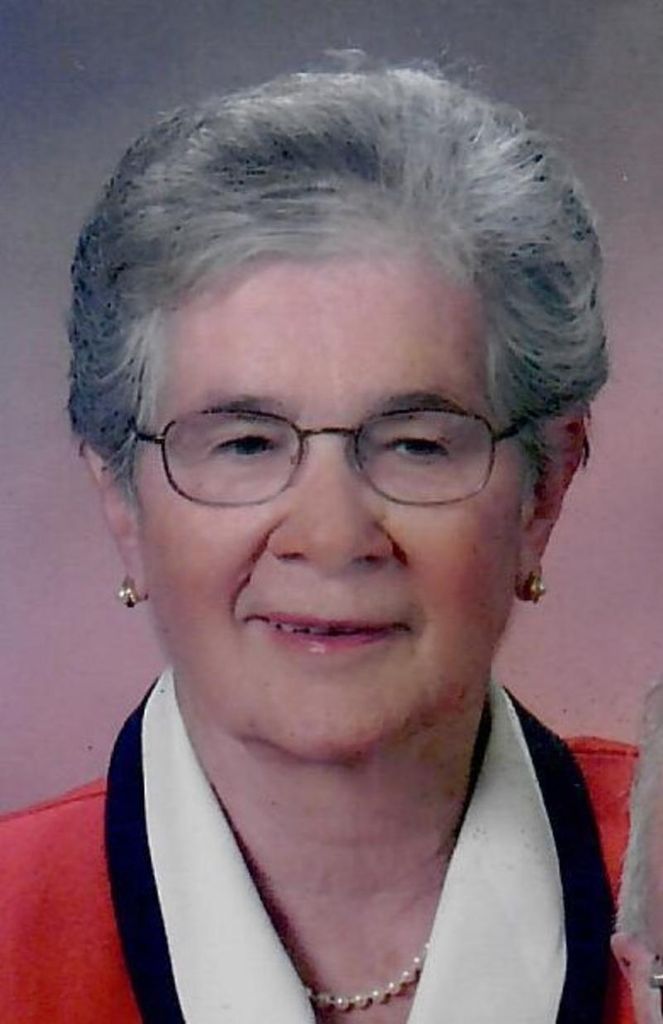 Sally (Rosella) Bevers Profile Photo